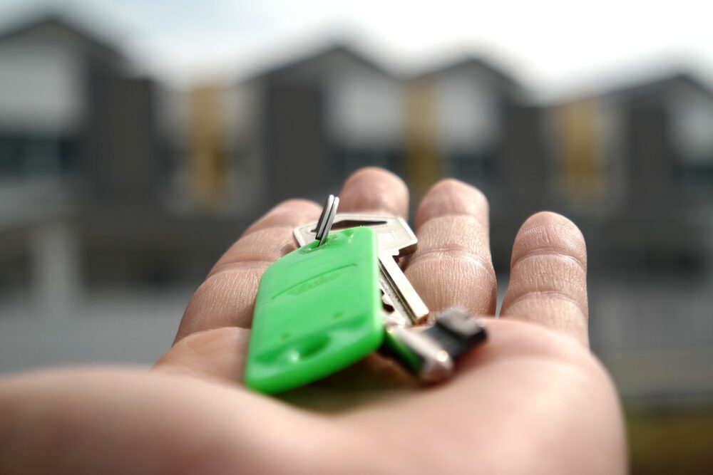 Negociateur immobilier : Nos conseils pour réussir la négociation d’un bien immobilier