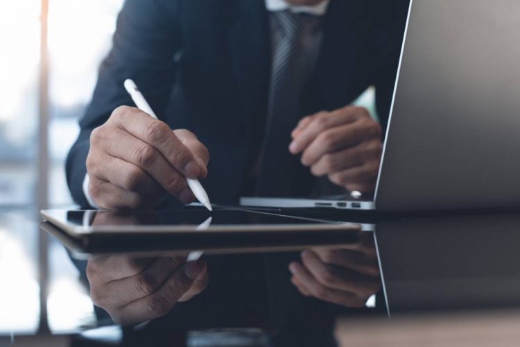 Créez votre entreprise facilement