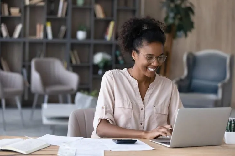 Optimisez les conditions de travail de vos employés