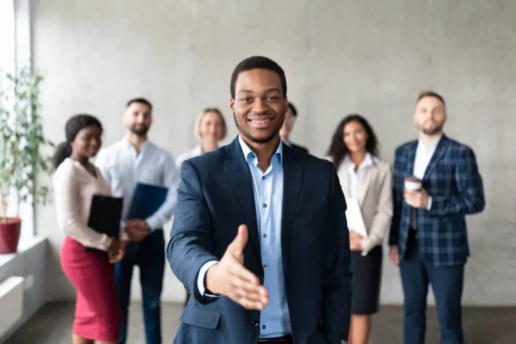 Optimisation de votre gestion du personnel
