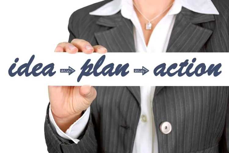 Comment améliorer la gestion des idées ?