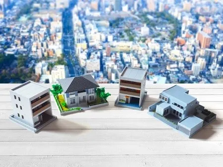 Etudier la rentabilité d’un achat immobilier à l’aide d’indicateurs pertinents