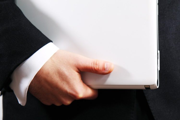 Les points importants sur les associations
