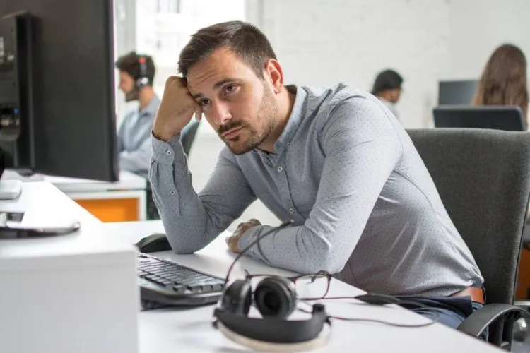 La rétention des employés : comment garder vos salariés ?