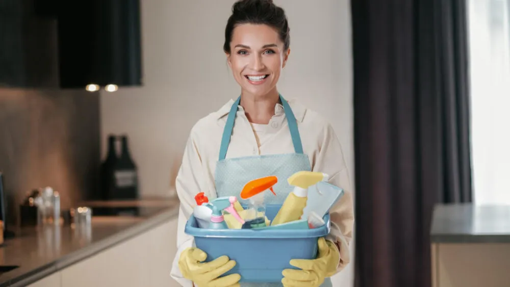 Services entre particuliers : ce qu’il faut savoir…