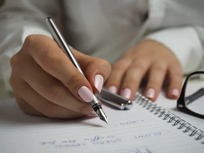 Comment se motiver pour des projets difficiles ?