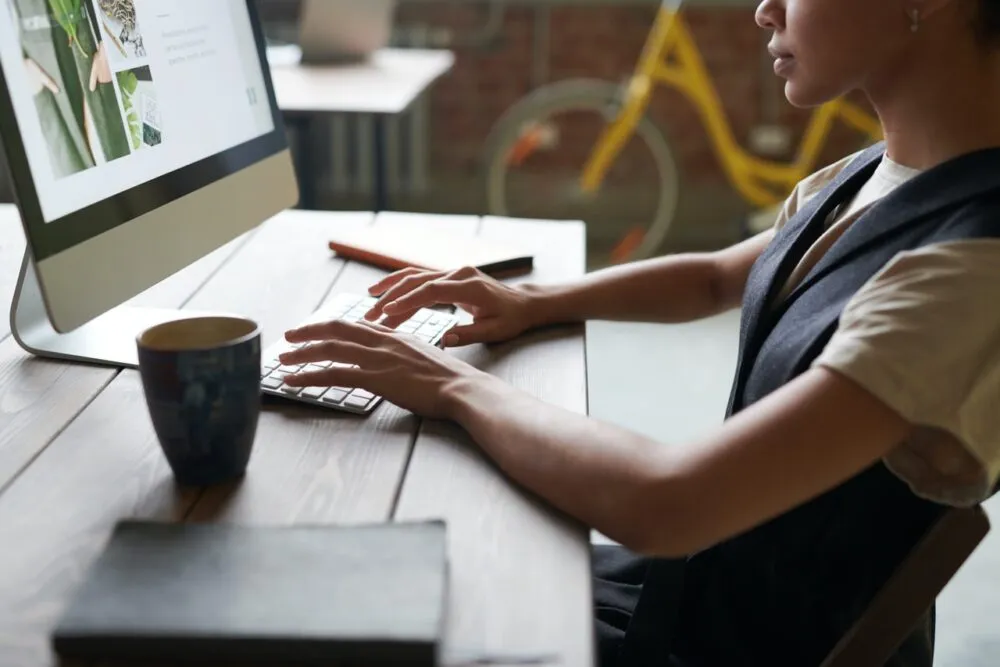 Aménager son bureau pour stimuler la productivité