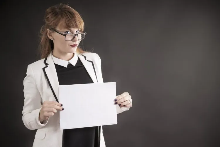 Devenir VDI: ce qu’il faut savoir avant de se lancer