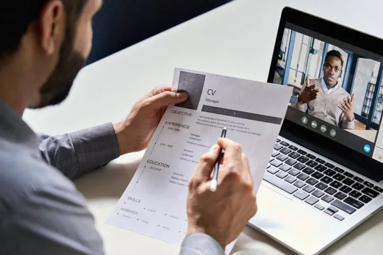 Entreprise : comment assurer un recrutement efficace ?