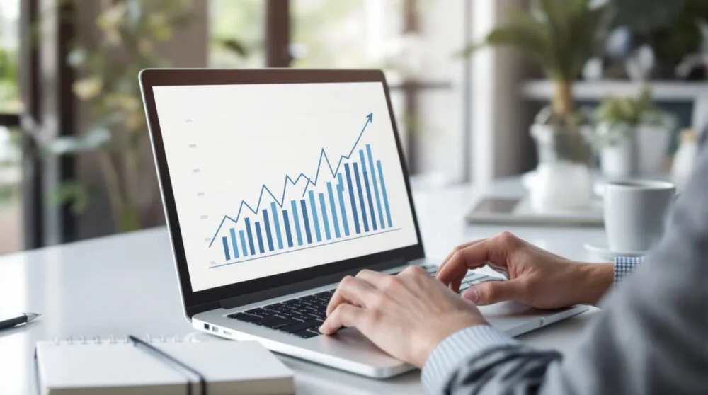 Business en ligne : les 10 idées pour réussir dès 2025