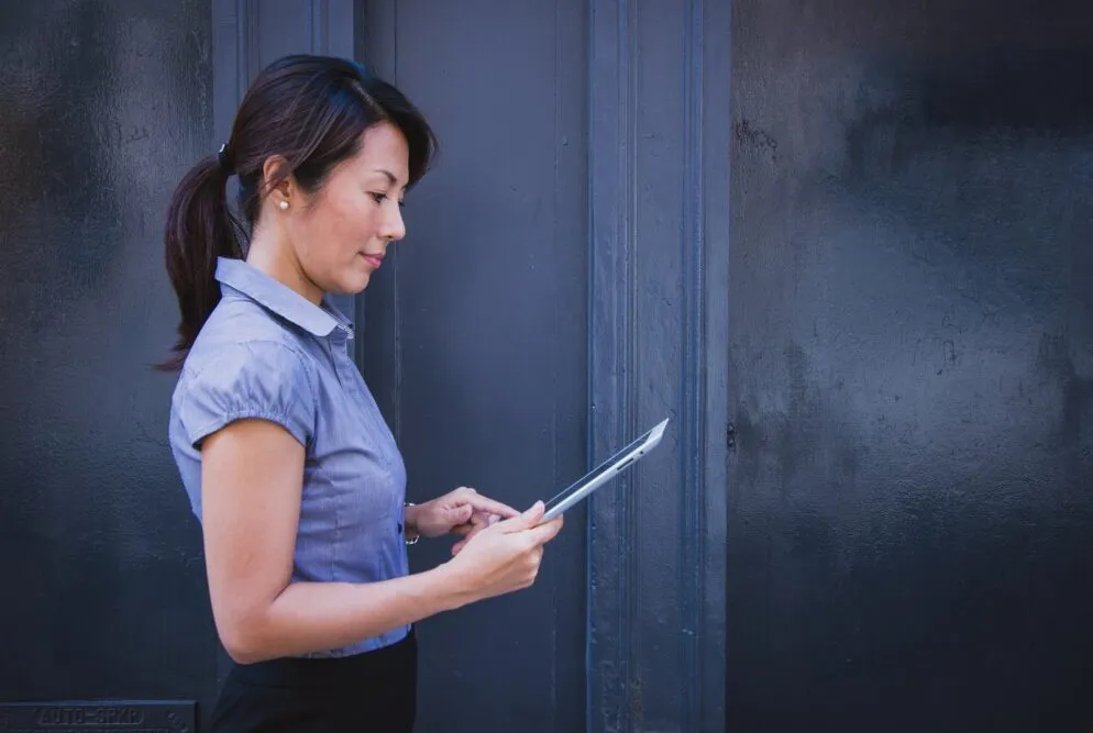Comment savoir si votre entreprise est un succès ? 