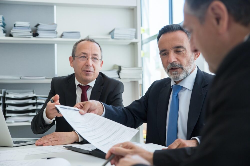 Création d’une SASU : les éléments essentiels à connaître