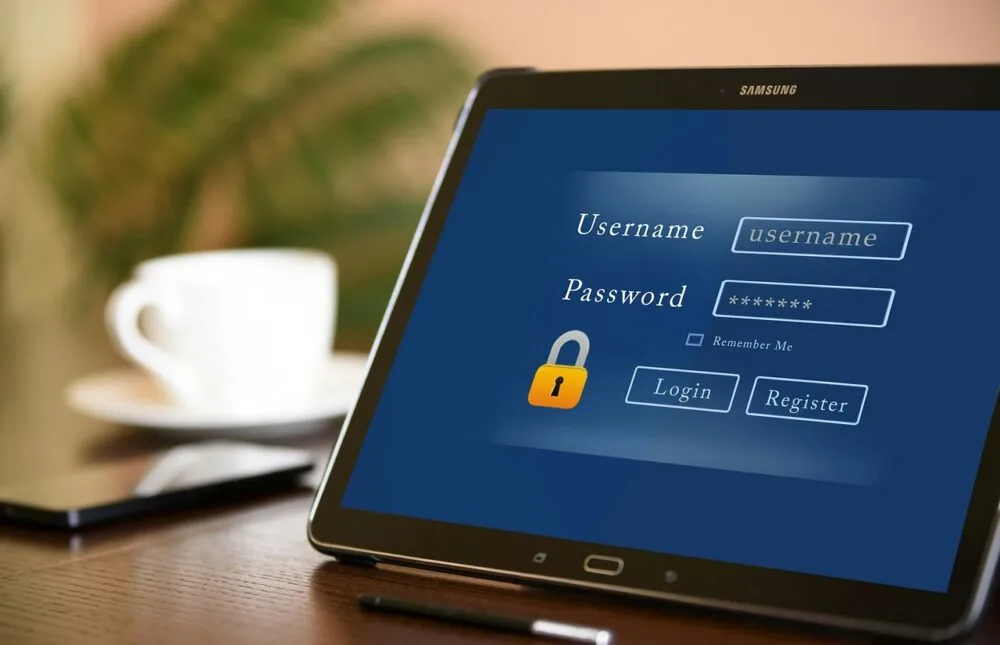 Une procédure facilitée grâce au logiciel de recouvrement