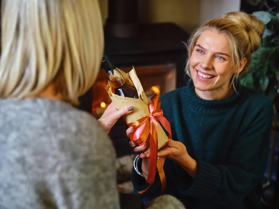 Renforcer les liens en entreprise avec des coffrets cadeaux