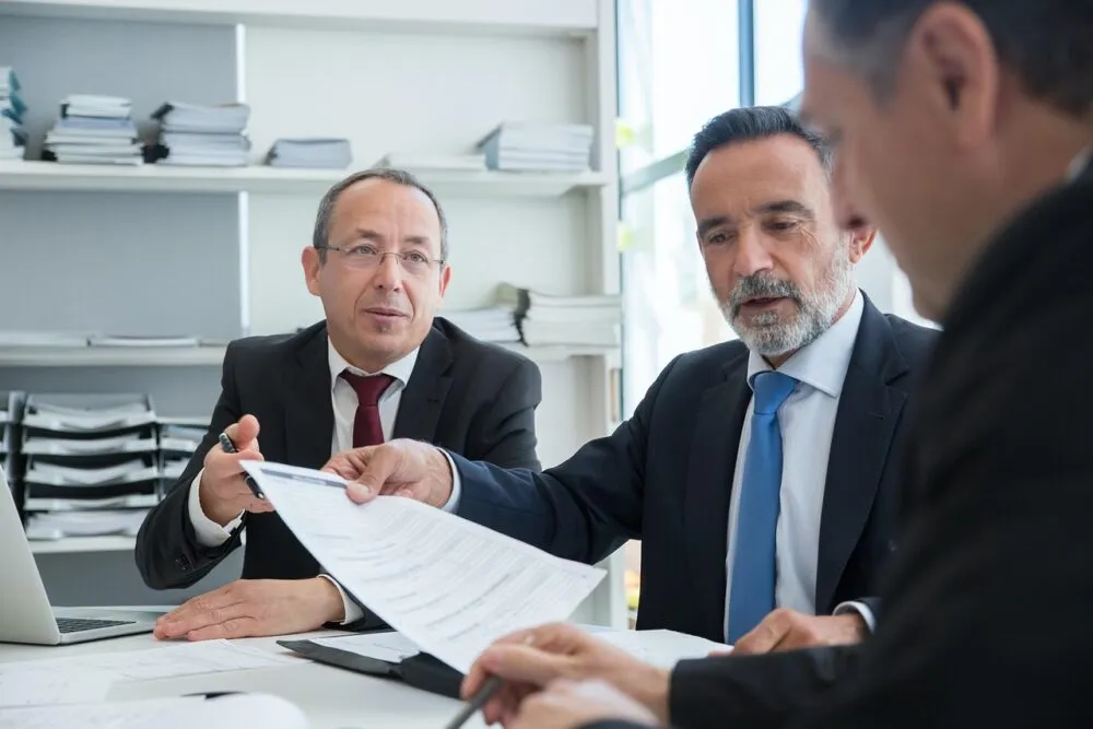 Domiciliation de l’auto-entrepreneur : les solutions possibles