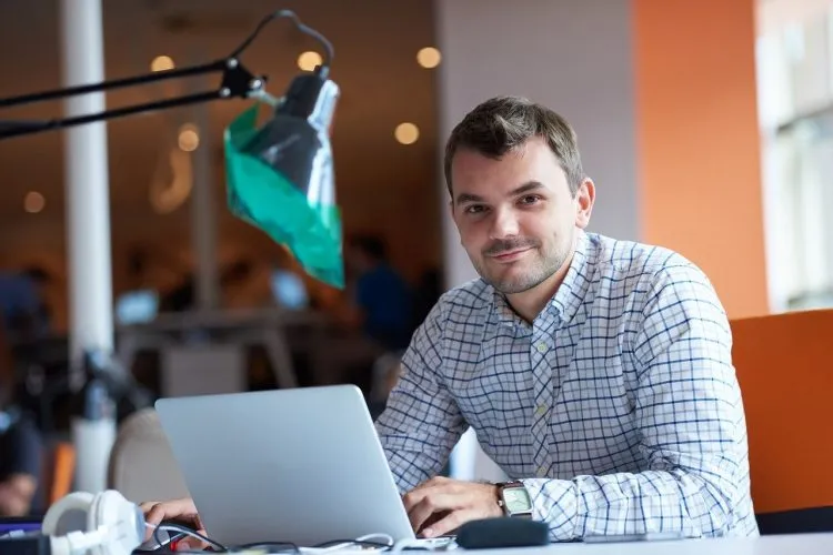 Nos meilleurs conseils pour trouver le bureau idéal à louer