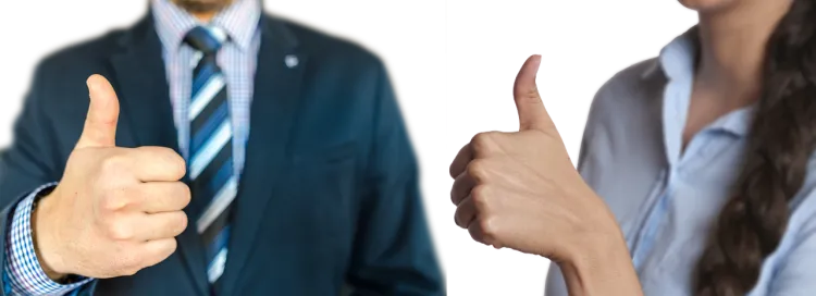 5 conseils pour constituer une équipe virtuelle phénoménale
