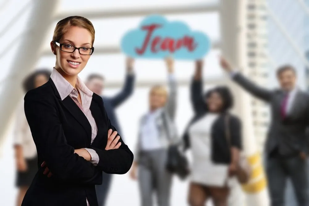 Gérer la satisfaction de ses collaborateurs : idées et conseils