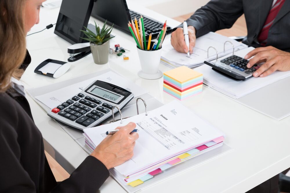 Réussir la cession de votre entreprise : stratégies et conseils