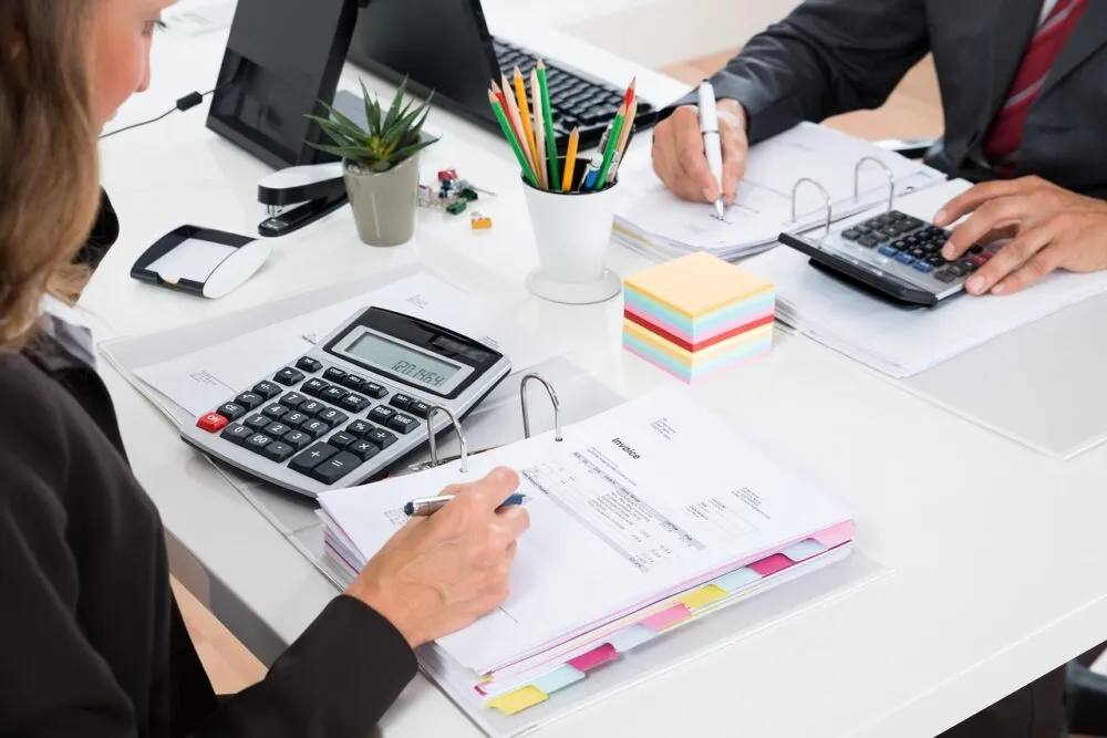 Réussir la cession de votre entreprise : stratégies et conseils
