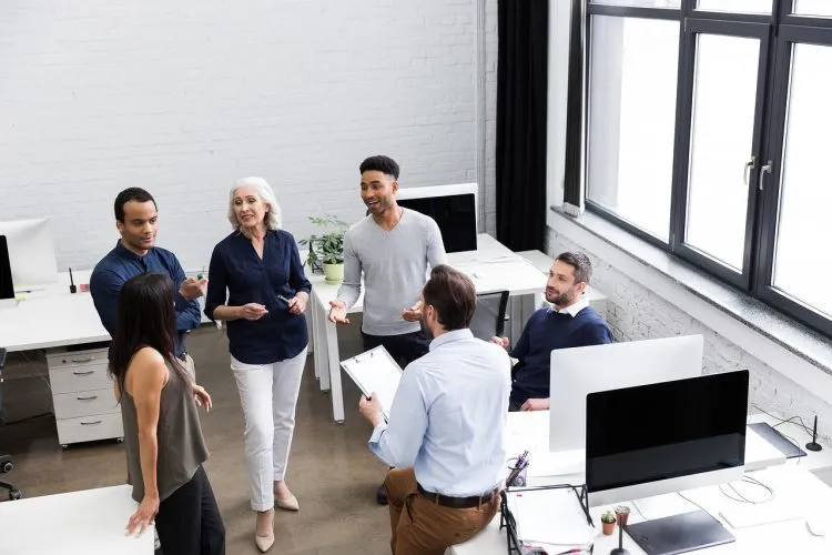 Comment arrêter de perdre du temps avec les mauvais prospects