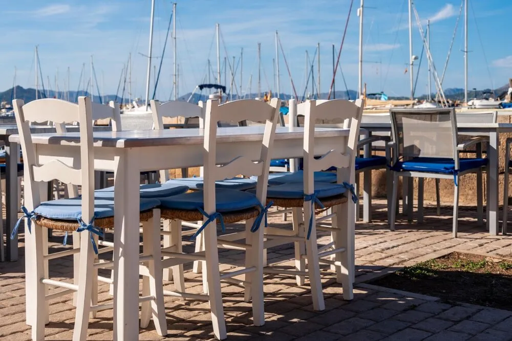 Comment un restaurant peut dynamiser l’économie locale à Pornic