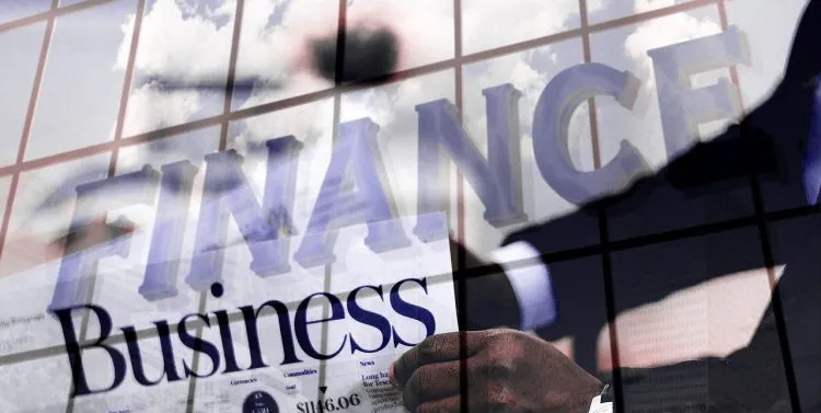 Conseils de prévention de la fraude pour les petites entreprises