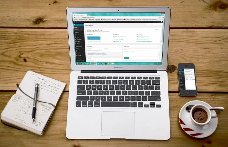 4 conseils pour rester concentré pendant la création d’entreprise