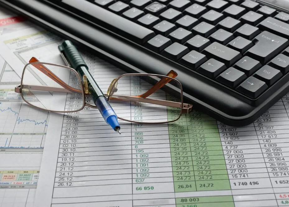 Gestion de l’entreprise : comment l’optimiser au mieux ?