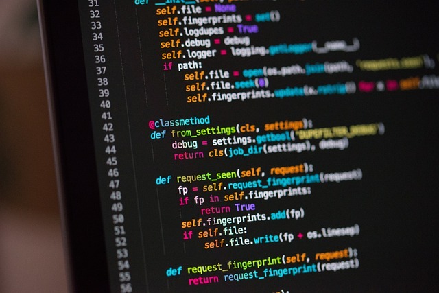 6 conseils cruciaux pour sécuriser le réseau IoT de votre entreprise