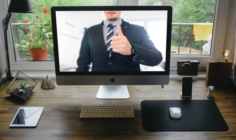 Management à distance : les bonnes pratiques pour fédérer les équipes