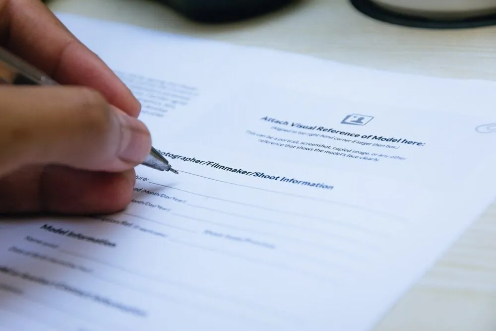 L’inscription d’une entreprise au RCS est-elle automatique en Suisse ?