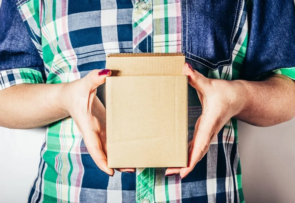 Comment choisir le meilleur emballage carton pour les professionnels