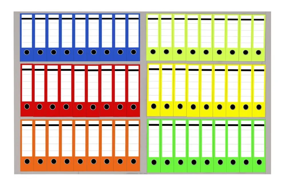 Conseils pratiques pour assurer la gestion des documents en entreprise