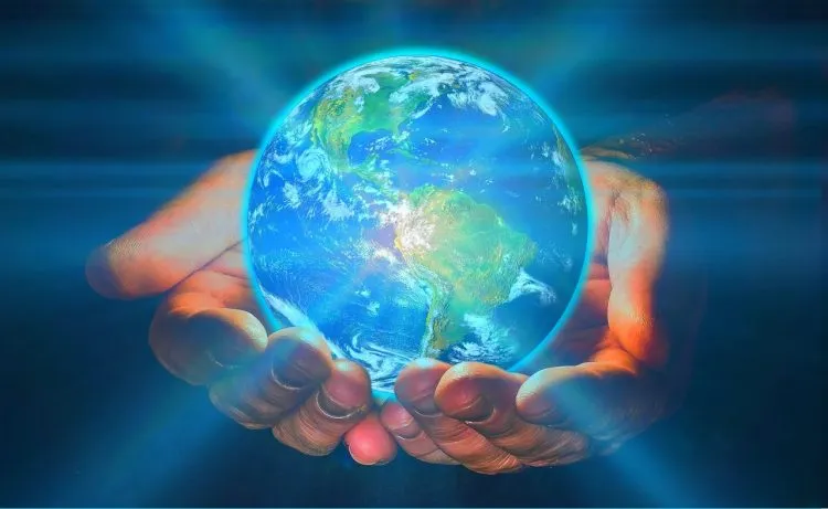 La certification ISO 14001 d’une entreprise par QUALIANOR CERTIFICATION