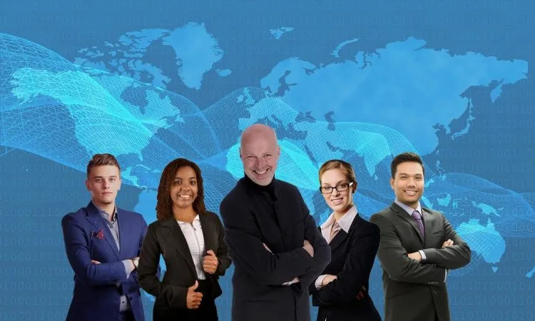 Comment l’IdO transforme l’avenir du développement d’applications mobiles ?
