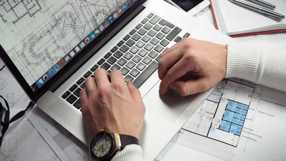 Et si vous créiez votre propre emploi grâce au statut d’auto-entrepreneur ?
