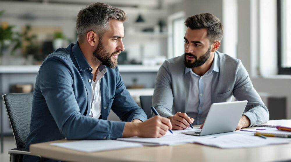 Création d’entreprise de nettoyage : la méthode étape par étape pour réussir