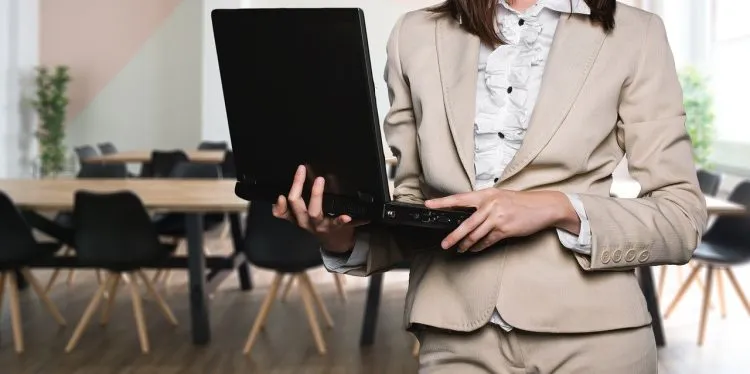 Comment marquer un espace de bureau pour véhiculer une philosophie d’entreprise ?