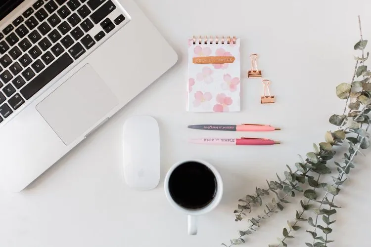 6 activités gratuites de renforcement de l’esprit d’équipe qui en valent la peine