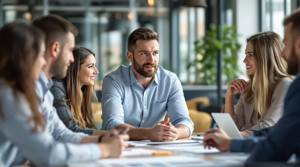 Amélioration continue structurée : la démarche à suivre pour réussir en entreprise