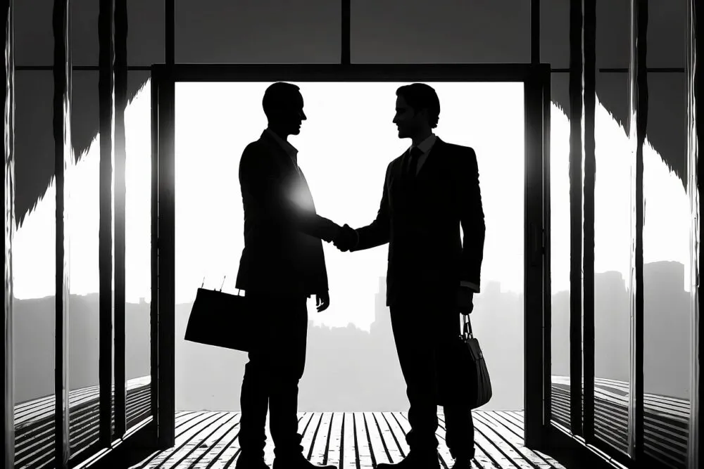 Assurer la pérennité de son organisation grâce à une bonne gouvernance d’entreprise