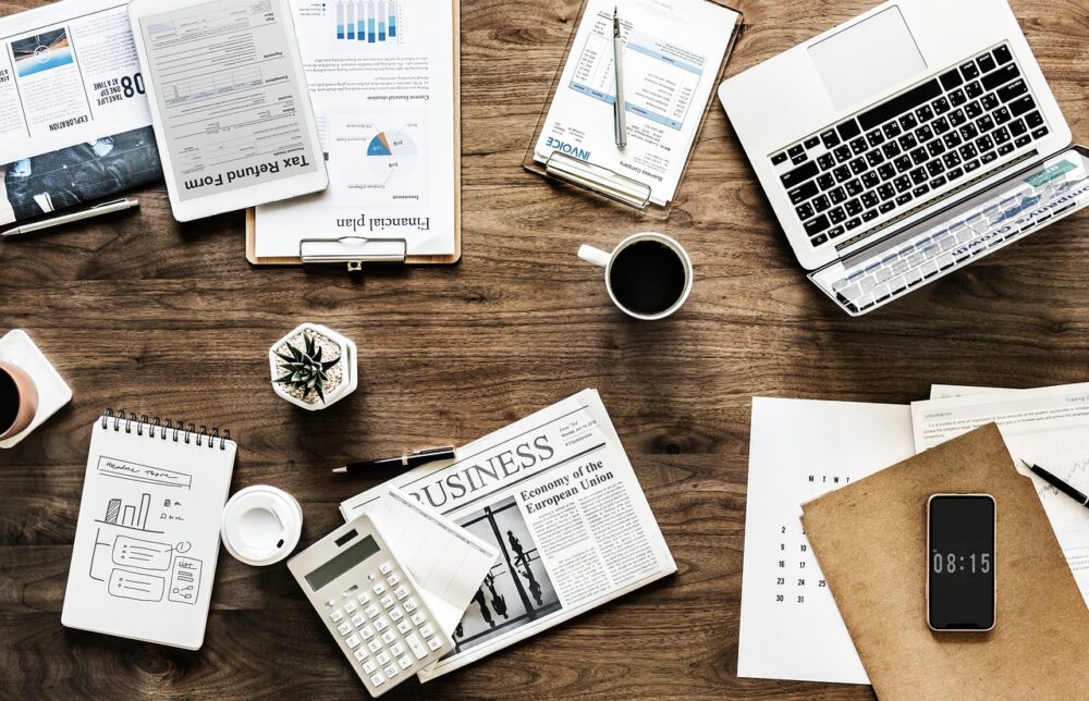 Utiliser le Process Communication Model (PCM) pour améliorer la performance des équipes