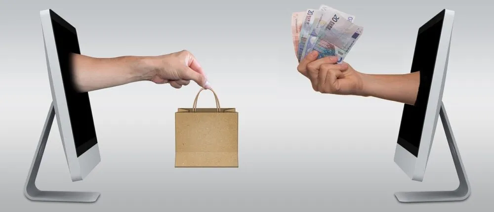Pourquoi les entreprises choisissent-elles PrestaShop et WooCommerce pour la vente en ligne ?