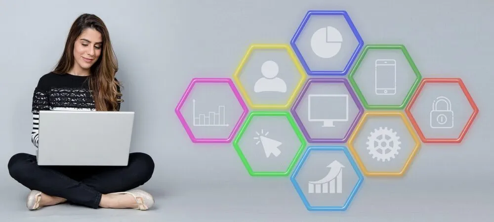 Quelles sont les stratégies et tactiques à adopter en prospection commerciale B2B ?