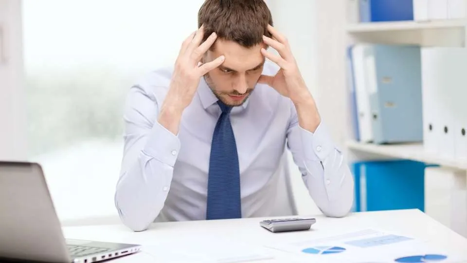 3 principaux problèmes de trésorerie qui pourraient paralyser votre entreprise