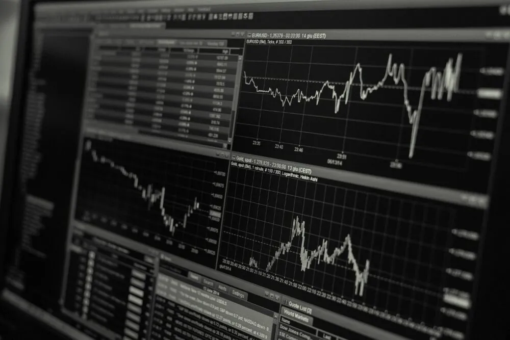 Présentation EAI : une méthode pour harmoniser les données d’entreprise