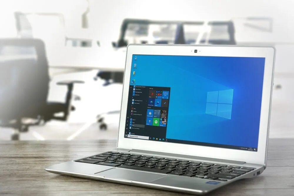 Microsoft Office : Les 7 choses à savoir pour faciliter le travail