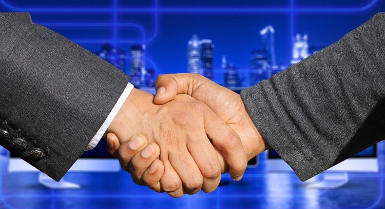 Communication digitale : Métier, Rôle et Missions
