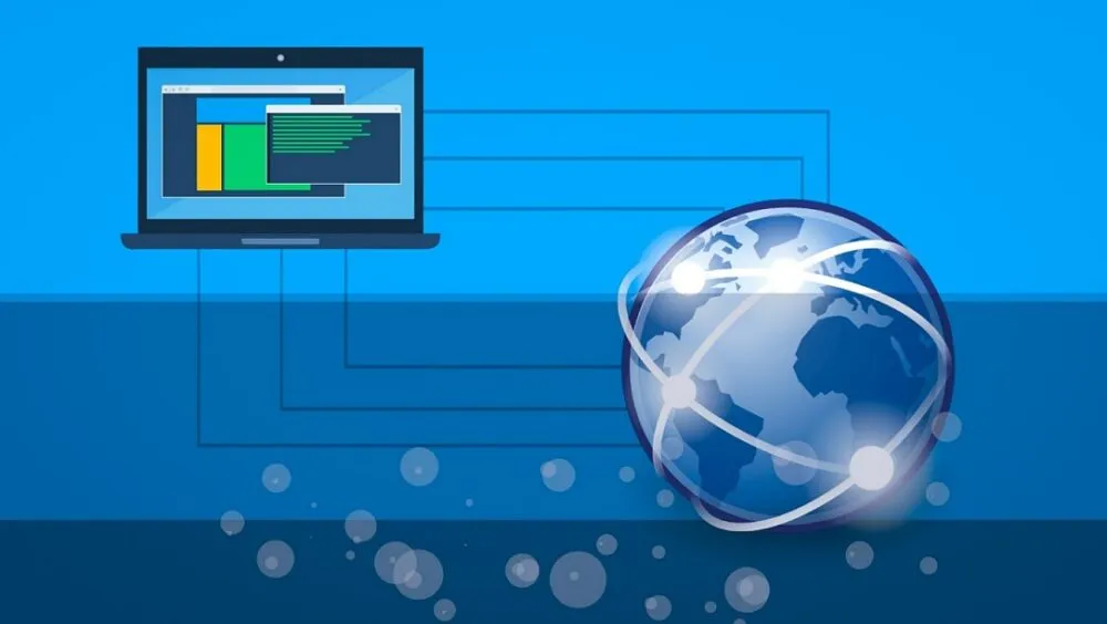 Les principales tendances du marketing digital en 2021